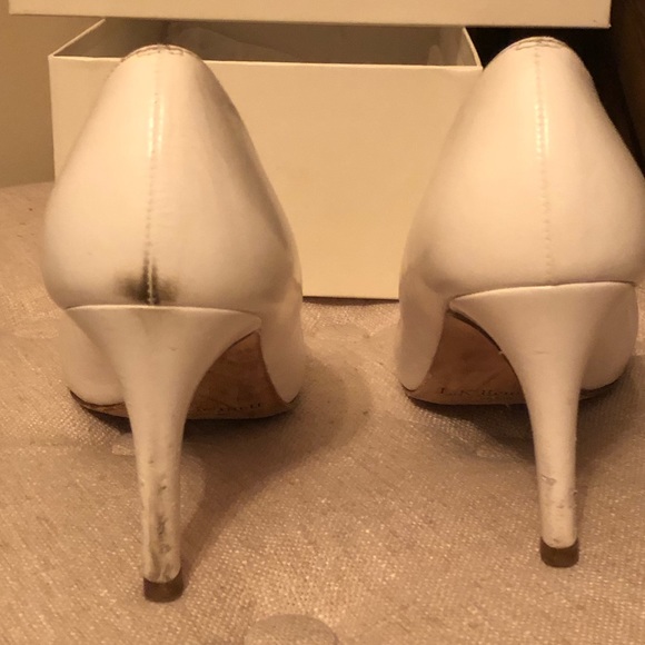 Attention rehabbers! **PROJECT SHOE** - Picture 6 of 7